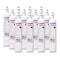American Filter Co LG 5231JA2005A Comparable Refrigerator Water Filters (made by Model number AFC-RF-L2), 12PK 5231JA2005A-AFC-RF-L2-12-69527 - alternate 1